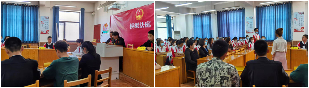 微信图片_20220525050719_副本_副本_副本_副本.jpg